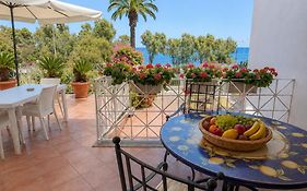 B&B L'Orizzonte